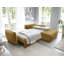 Bonella 4 Seater Sofa Bed-1479244031-1479244025