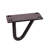 Demetris Table Leg-1234492752