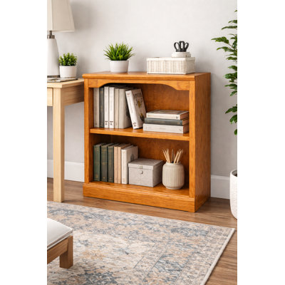 Blarney Bookcase