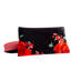 Couverture en sherpa-1195490450