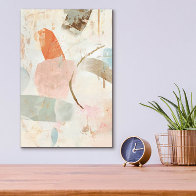 «Mudworks No 1» par Suzanne Nicoll
