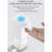 Dirazan Soap Dispenser