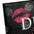 Diva In Training Print On Canvas; 79E15D08D37B47A5B84BFFCC99BD837A Square-1141377798