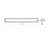 Alaric Dimmable LED Bath Bar