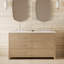 Edison Vanity-408961840