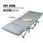 Coussin de camping portable Redcamp-70156197