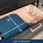 Aliaya Entry Hall Wardrobe-228775855