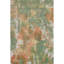 Tapis moderne de qualité supérieure lavable à la machine AMF1756-496074753