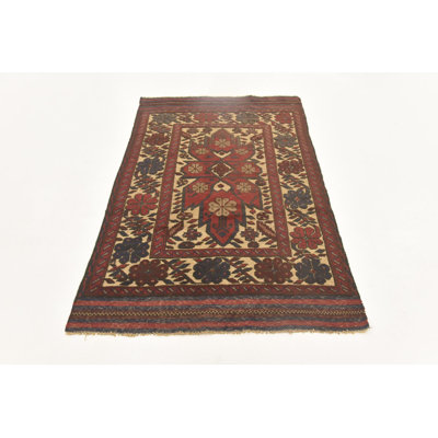 Tapis ivoire Orcutt