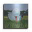 «Tee Off I» par Grace Popp-921785851