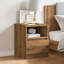 Gilleod Bedside Table-454435093-514297991