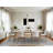 Indoor Rug-682530659