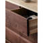 Commode d'appoint Nordic Minimalist