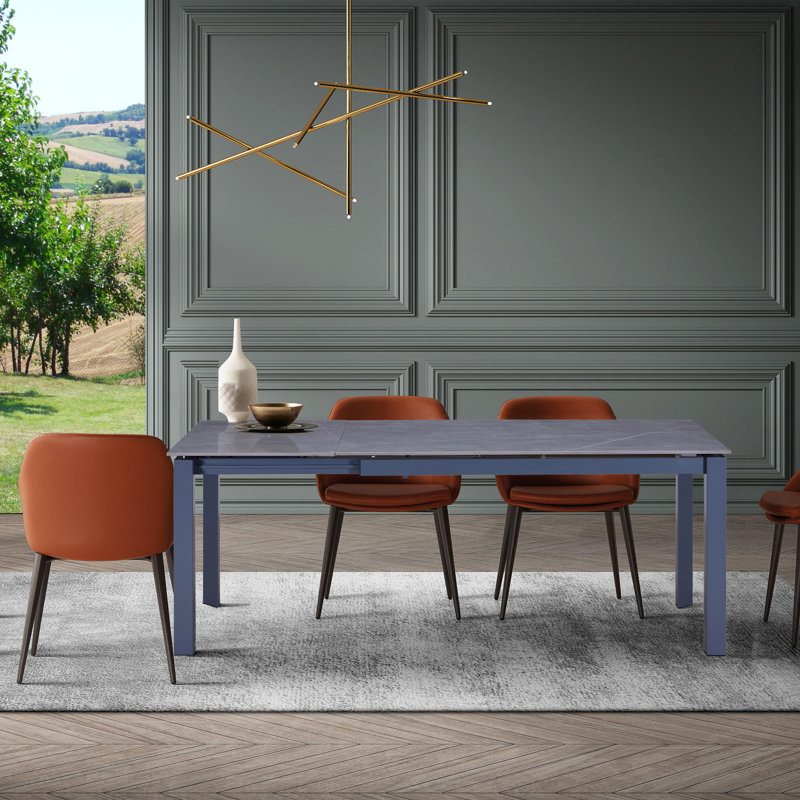 Table de salle à manger