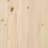  Table Top Natural Pine Solid Pine Wood Medium Durable-208976390