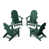Turf Green is out of stock