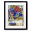 Delightful Print by Elizabeth Chapman-1411983085