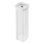 Fresh & Save CUBE Box 4S, blanc transparent