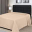 Egyptian-Quality Cotton sheet Flat-1572282251-1572282248