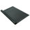 Rubber-Cal, Inc. Fish-Bone Garage Flooring
