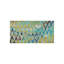 Cross Current Print by Sydney Edmunds-25798545-25798548