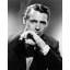«Red Barrel Studio®», galerie de photos sur toile tendue à Hollywood, Cary Grant (64_489348)-1547328203