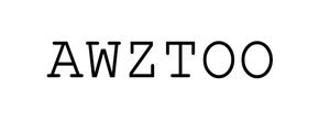 AWZTOO Logo