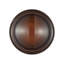 Applique murale moderne Scott Living Tatum 5 po à DEL 2700K en nickel brossé-1399743366-1399743371-1399743372