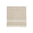 Bronwen Linen Square Napkin-15032608