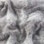 Couverture 1PC-116479176-116479183