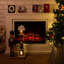 Christmas Lantern