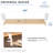 Desk Keyboard Platform-83830785-88881290