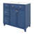 Bleu sélectionné