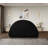 Rudy Upholstered Bed-89995481-89995308