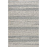 Wool Area Rug