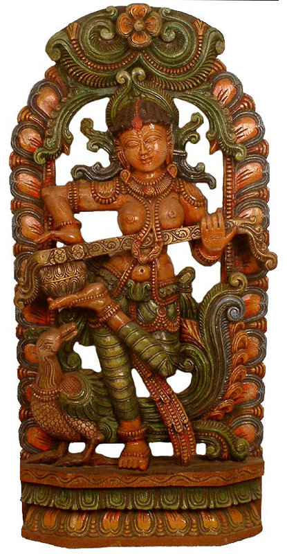 Religious & Spiritual Figurines & Sculptures