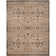 Tuthill Performance Floral Rug
