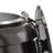 KoolMore Stainless Steel Buffet Accessory-65246206