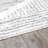 Gala Southwestern Shaggy Plush Grey/Beige/Cream Area Rug-72239497