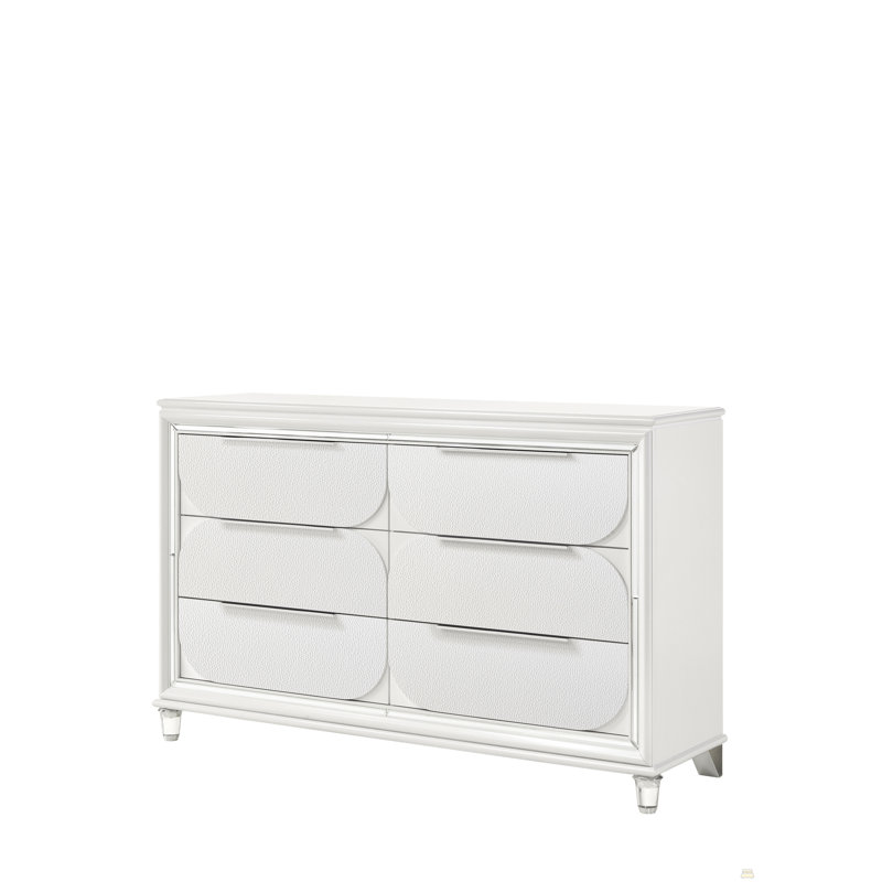 Commode