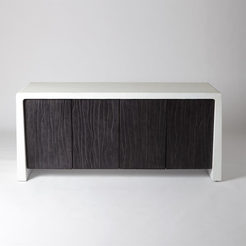 Karl Cabinet