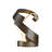 Encounter 15" Table Lamp-17424969