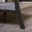 Bureau avec rehausse Hanni-1129668218