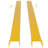 Fork Extension Pin Style-19314058