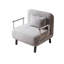 31,5? Fauteuil convertible-1912739562
