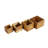Eleganto Bathroom Accessory