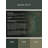 Ancient Ruins Rug-1735688301