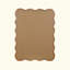 Miroir décoratif rectangulaire en bois massif 30 po x 40 po pour chambre, salle de bain, salon et entrée-1539636810-1539636813