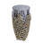 Atle Table Vase-856011778