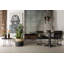 Kraton Solid Wood End Table